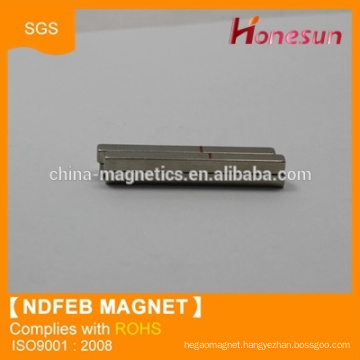 magnet motor magnetic generator rare earth magnet